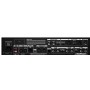 Line 6 POD HD Pro X Rackmount Guitar Effects Processor Gitar Rack Prosesörü