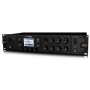 Line 6 POD HD Pro X Rackmount Guitar Effects Processor Gitar Rack Prosesörü