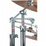 Gibraltar Rack Cymbal Boom Attachment SC-RBA Zil Bağlantı Aparatı