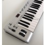 Techno by the Tool ARK-49 MIDI Klavye - 49 Tuş