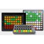 Novation Launch Control DJ MIDI Controller