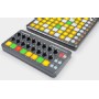 Novation Launch Control DJ MIDI Controller