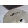 İstanbul Mehmet Radiant Rock Crash 19 inch - R-CRR19 Crash