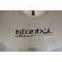 İstanbul Mehmet Radiant Rock Crash 15 inch - R-CRR15 Crash