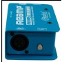 Radial Engineering ProRMP Reamp Direct Box