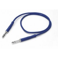 Signex PLT600E PLT600E-B - Mavi