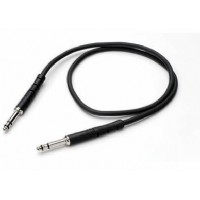 Signex PLT600E PLT600E-K - Siyah