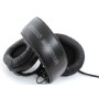 Sony MDR-7506 Studio Headphones Referans Kulaklık