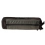 Stagg SC-FL Concert Flute Soft Case Flüt Çantası