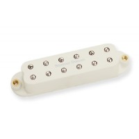 Seymour Duncan Little ‘59™ for Strat SL59-1 Parchmenet - Neck
