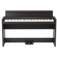 Korg LP-380-U RW - Gülağacı