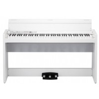 Korg LP-380-U WH - Beyaz