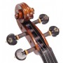 Carlovy VLA1 4/4 (Yetişkinler İçin) Keman