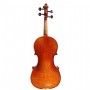 Carlovy VLA1 4/4 (Yetişkinler İçin) Keman