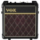 Vox MINI5 Rhythm Klasik