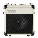 Vox MINI5 Rhythm Krem
