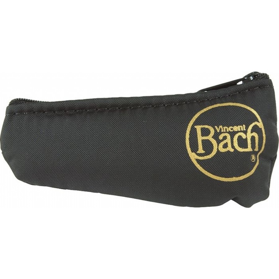 Bach 1892 Trombon Ağızlık Kılıfı