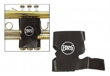 Bach 8311BV - Trompet Piston Muhafazası