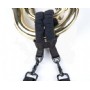 Neotech 5401162 Tuba Harness Tuba Askısı