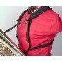 Neotech 5401162 Tuba Harness Tuba Askısı