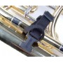 Neotech 5401162 Tuba Harness Tuba Askısı