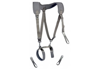 Neotech 5401162 Tuba Harness - Tuba Askısı