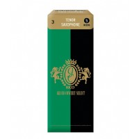 Rico Royal RGC Grand Concert Select Tenor Saxophone 3