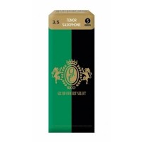 Rico Royal RGC Grand Concert Select Tenor Saxophone 3,5
