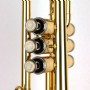 Fox TP2000-G Trompet