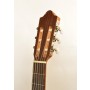 Camps NAC-1 ECO Naturel İnce Kasa Elektro Klasik Gitar