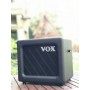 Vox MINI3 G2 Classic Elektro Gitar Amfisi