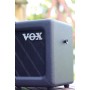 Vox MINI3 G2 Ivory Elektro Gitar Amfisi