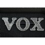 Vox MINI3 G2 Ivory Elektro Gitar Amfisi