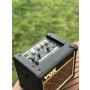 Vox MINI3 G2 Ivory Elektro Gitar Amfisi