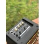 Vox MINI3 G2 Classic Elektro Gitar Amfisi