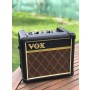 Vox MINI3 G2 Ivory Elektro Gitar Amfisi