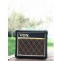 Vox MINI3 G2 Classic Elektro Gitar Amfisi