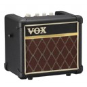 Vox MINI3 G2 Classic