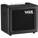 Vox MINI3 G2 Siyah