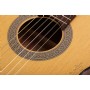 Cort AC100 OP - Open Pore Klasik Gitar