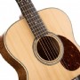 Cort L100-O NS - Natural Satin Akustik Gitar