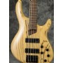 Cort B4 20th NEX - Natural Exotic Bas Gitar