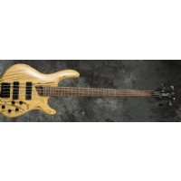 Cort B4 20th NEX - Natural Exotic