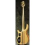 Cort A4-Custom 20th - Artisan Series Natural Bas Gitar