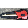 Cort G240 SRD - Scarlet Red Elektro Gitar