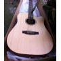 Cort Earth Grand BW CFM OP Elektro Akustik Gitar