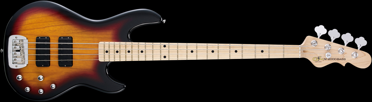 G l a 3. G L l2000 Bass. G&L 2000. Гитара g&l l-2000 сигнатурный. G L l2000 USA.