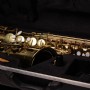 Fox YAS-7108L Alto Saksofon