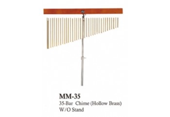Maxtone MM35 - Chimes