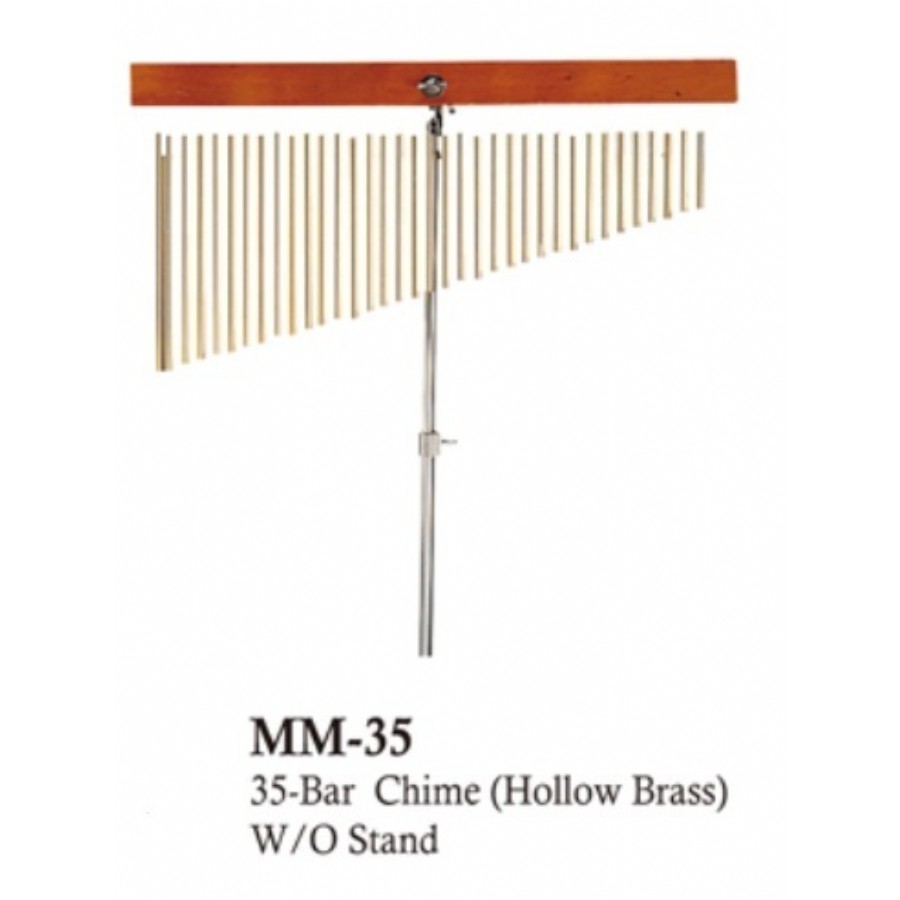 Maxtone MM35 Chimes
